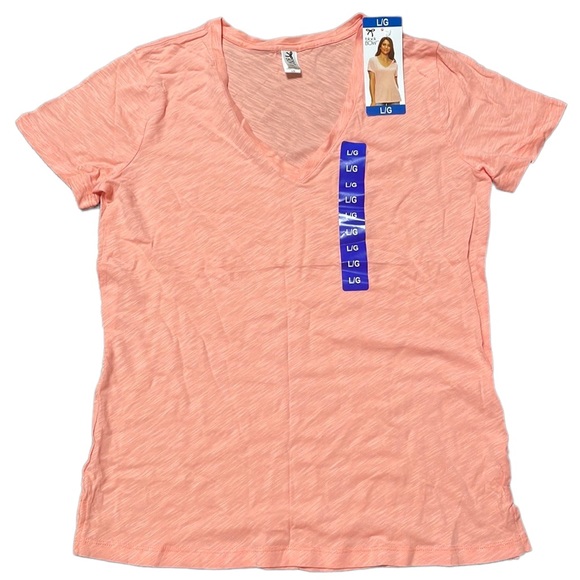 Black Bow - Women’s Tee-Shirt - Picture 1 of 3